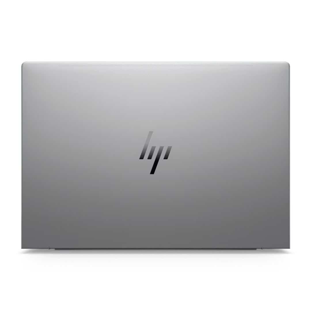 HP ZBook 8 G1i 16 Workstation Price in India with Ultra7 255H, 32GB RAM, RTX 500 ADA 4GB. Buy Online with Easy EMI & Zero Downpayment. (C1JQ1PT)