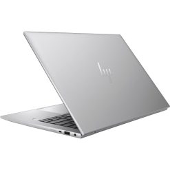 Buy HP ZBook Firefly 14 G11 Mobile Workstation Online in India (A1VR2PT), This HP Mobile Workstation with Ultra7 155H, 16GB DDR5, 1TB SSD, 14″ WUXGA Display