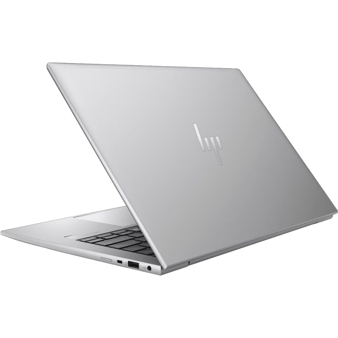 Buy HP ZBook Firefly 14 G11 Mobile Workstation Online in India (A1VR2PT), This HP Mobile Workstation with Ultra7 155H, 16GB DDR5, 1TB SSD, 14″ WUXGA Display