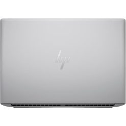 HP ZBook Fury 16 G11 Mobile Workstation (BN2L2PT) with i7-14700HX, 32GB RAM, RTX A3500 12GB. Buy Online at Best Price in India with Zero Downpayment.