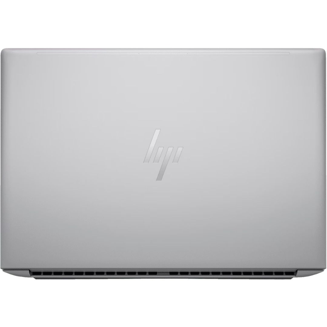 HP ZBook Fury 16 G11 Mobile Workstation (BN2L2PT) with i7-14700HX, 32GB RAM, RTX A3500 12GB. Buy Online at Best Price in India with Zero Downpayment.