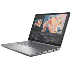 HP ZBook Fury 16 G1i Mobile Morkstation Easy EMI in India with Ultra7, 64GB RAM, RTX PRO 4000. Buy Online at Best Price in India with Zero Downpayment EMI.