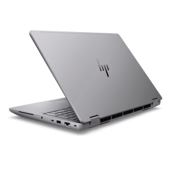 HP ZBook Fury 16 G1i Mobile Morkstation Easy EMI in India with Ultra7, 64GB RAM, RTX PRO 4000. Buy Online at Best Price in India with Zero Downpayment EMI.