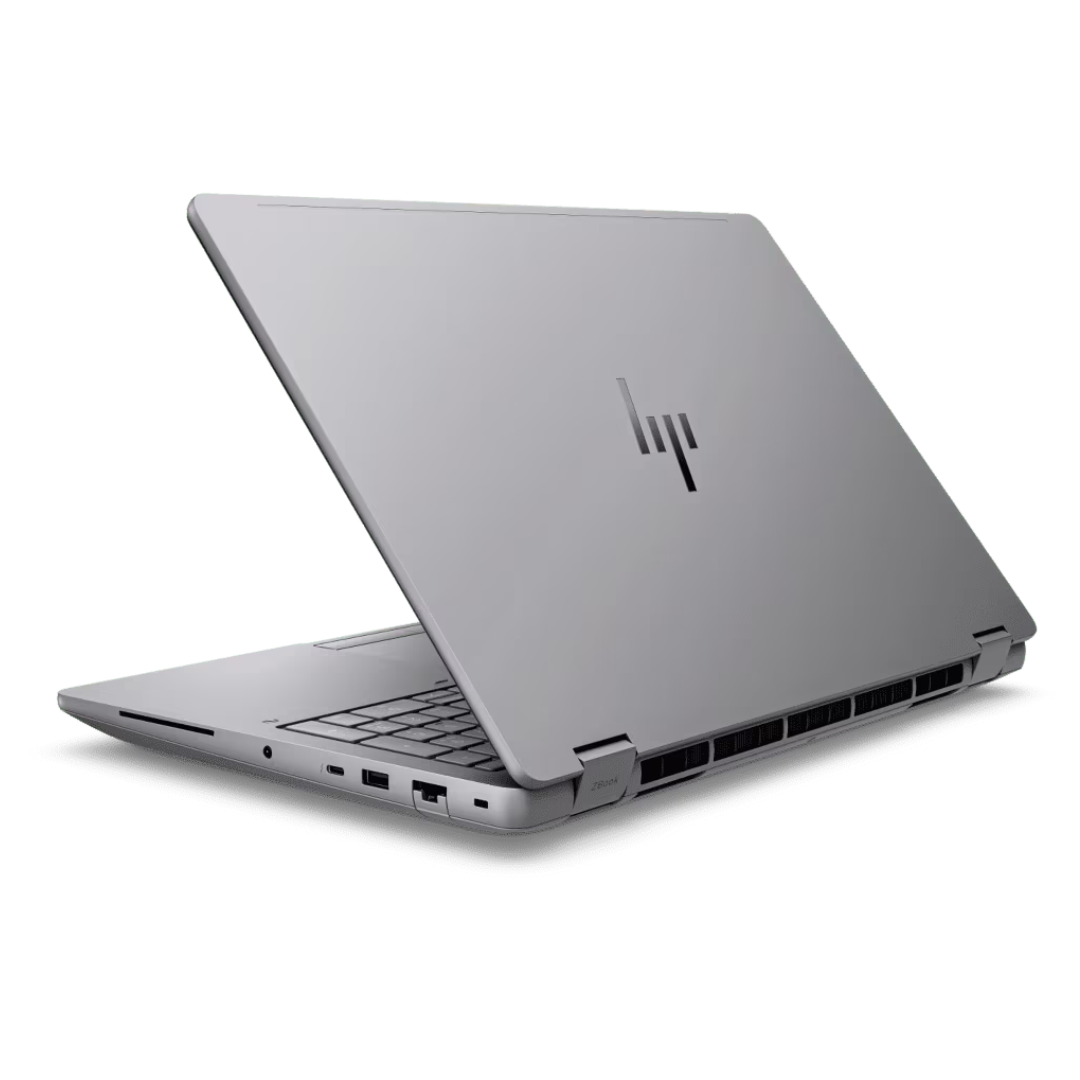 HP ZBook Fury 16 G1i Mobile Morkstation Easy EMI in India with Ultra7, 64GB RAM, RTX PRO 4000. Buy Online at Best Price in India with Zero Downpayment EMI.