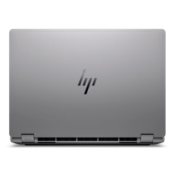 HP ZBook Fury 16 G1i Mobile Morkstation Easy EMI in India with Ultra7, 64GB RAM, RTX PRO 4000. Buy Online at Best Price in India with Zero Downpayment EMI.