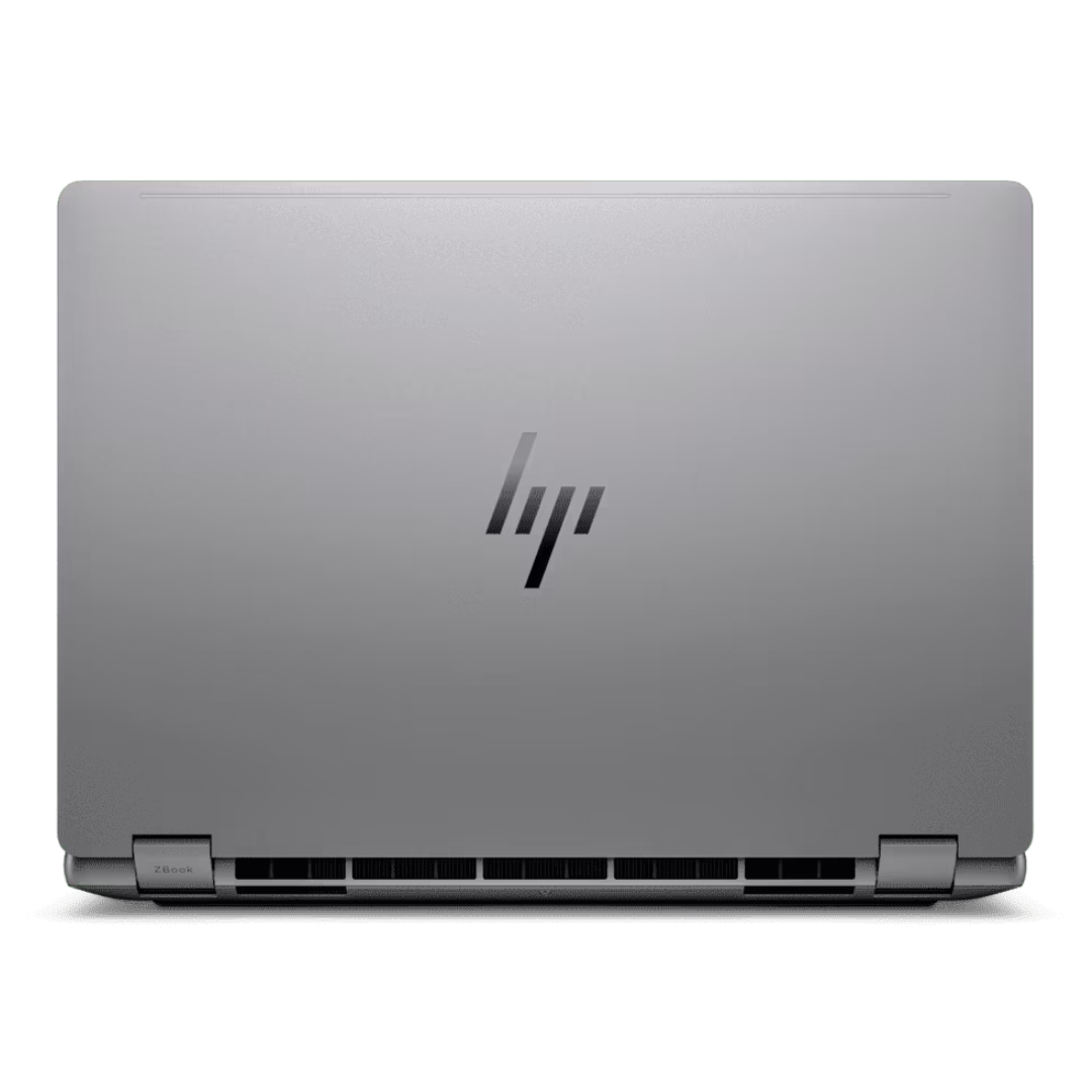 HP ZBook Fury 16 G1i Mobile Morkstation Easy EMI in India with Ultra7, 64GB RAM, RTX PRO 4000. Buy Online at Best Price in India with Zero Downpayment EMI.