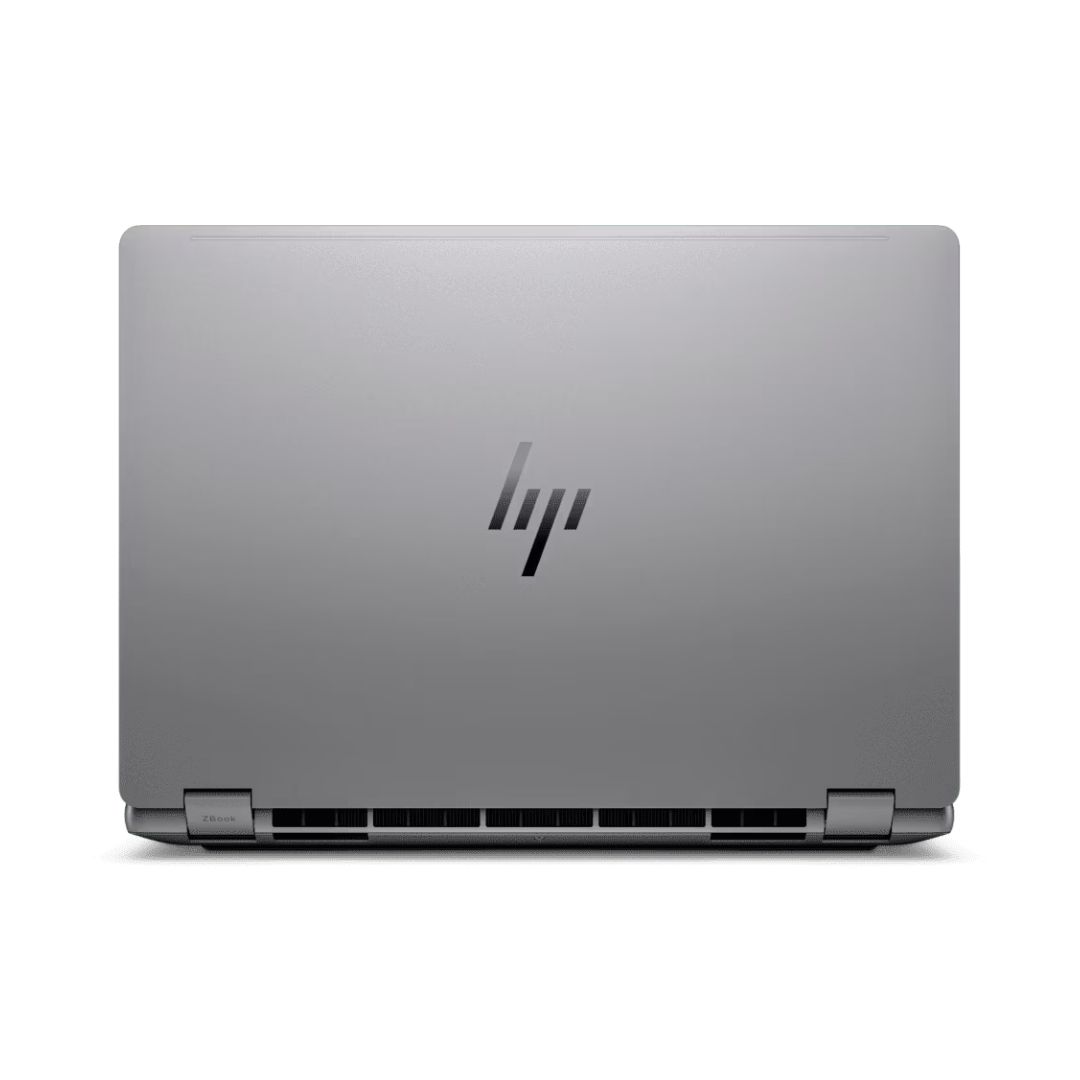 HP ZBook Fury G1i 16 Mobile Workstation PC, HP ZBook Fury 16 G1i Intel Ultra 9 RTX PRO 4000 16GB Graphics. 16" Display, 64GB RAM & 2TB SSD (CT0K3PA)