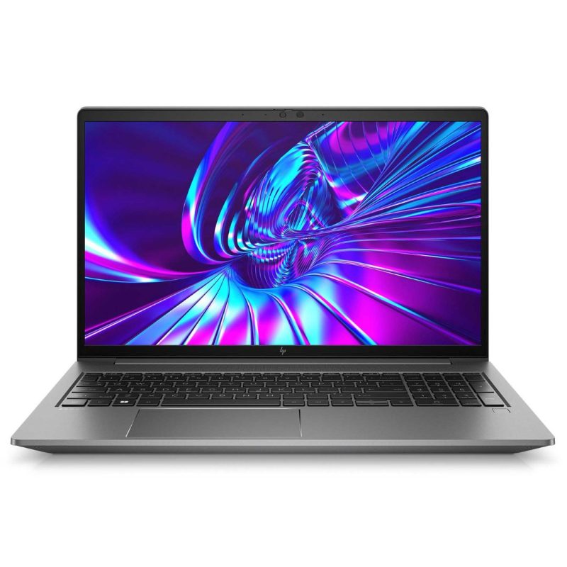 Buy HP ZBook Power G10A Mobile Workstation at Best Price, Ryzen 9 PRO, 16GB RAM, RTX A1000 6GB. Buy Online at Best Price in India with Zero Downpayment.