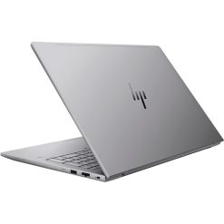 HP ZBook Power G11 Mobile Workstation on EMI India