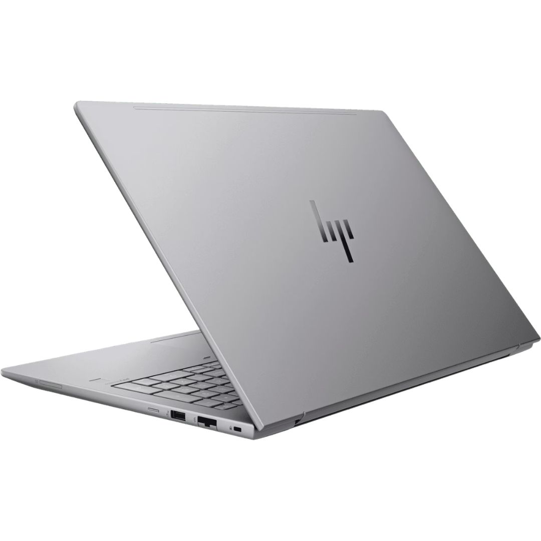 HP ZBook Power G11 Mobile Workstation on EMI India