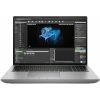 HP ZBook Studio 16 G10 Core i7 Mobile Workstation