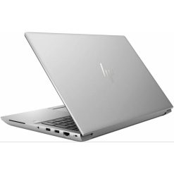 HP ZBook Studio 16 G10 Core i7 Mobile Workstation