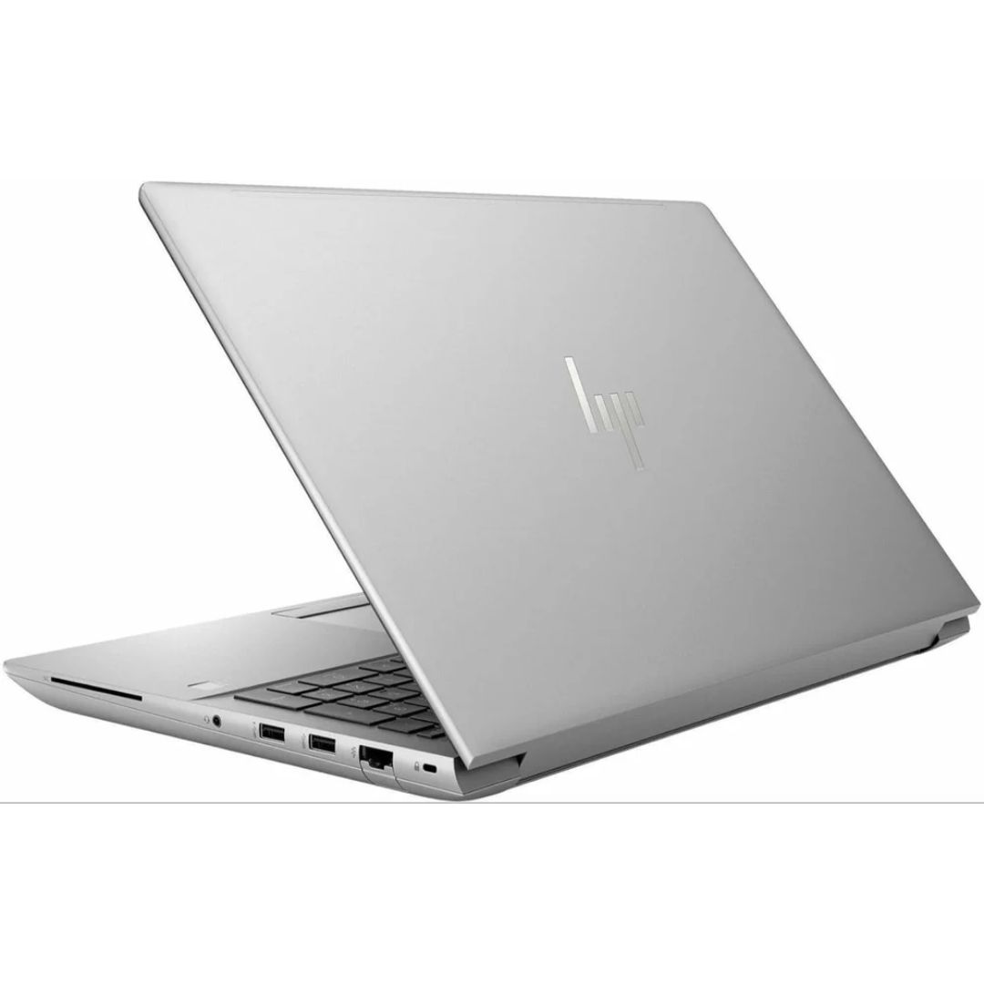 HP ZBook Studio 16 G10 Core i7 Mobile Workstation