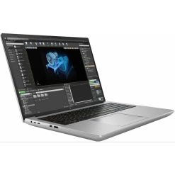 HP ZBook Studio 16 G10 Core i7 Mobile Workstation