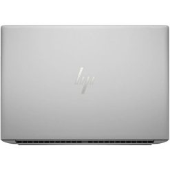 HP ZBook Studio 16 G10 Core i7 Mobile Workstation