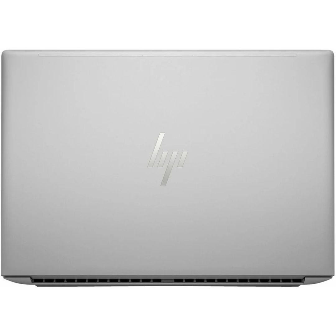 HP ZBook Studio 16 G10 Core i7 Mobile Workstation