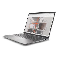 HP ZBook X G1i 16 inch Mobile Workstation Buy Online India with Ultra7 255H, 32GB RAM, RTX PRO 1000 8GB. Best Price with Easy EMI & Zero Downpayment.