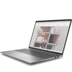 Buy HP ZBook X G1i Mobile Workstation Online in India