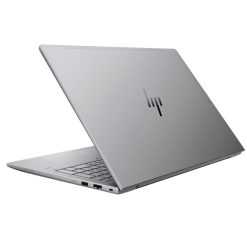 Buy HP ZBook X G1i Mobile Workstation Online in India