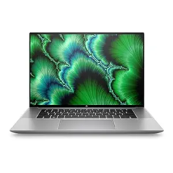 HP ZBook i9-12900H 16 Inch RTX 3080 Ti Laptop on EMI