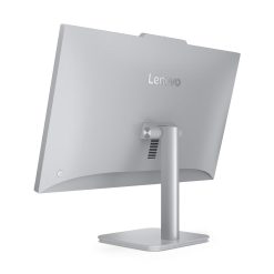 Lenovo A100 All-in-One Desktop Intel N100