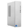  Lenovo IdeaCentre SFF i5 13th Gen Desktop Buy Online in India
