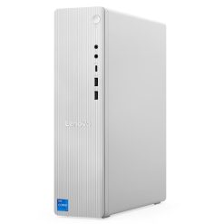  Lenovo IdeaCentre SFF i5 13th Gen Desktop Buy Online in India