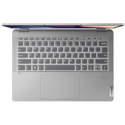 Lenovo IdeaPad Flex 5 14 inch Touch Laptop 82Y0004XIN Price in India, Buy Lenovo IdeaPad Flex 5 Laptop on EMI with Intel Core i3-1315U, 8GB RAM, 512GB SSD