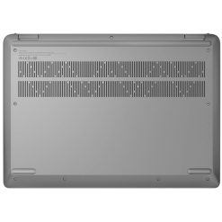 Lenovo IdeaPad Flex 5 14 inch Touch Laptop 82Y0004XIN Price in India, Buy Lenovo IdeaPad Flex 5 Laptop on EMI with Intel Core i3-1315U, 8GB RAM, 512GB SSD