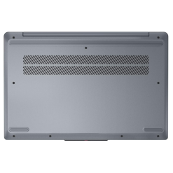 Lenovo IdeaPad Slim 3 i3 13th Gen Laptop 82X6005KIN Price in India, Buy Lenovo Laptops online in India with 8GB RAM, 512GB SSD, 14″ FHD Display