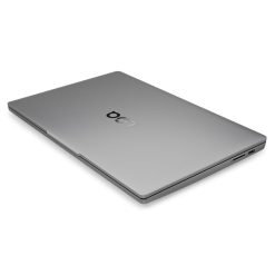 Lenovo LOQ Essential AI Gaming Laptop with Intel Core i5-12450HX, RTX 2050 4GB, 12GB RAM, 512GB SSD, You can buy this gaming laptop on EMI with Debit Card