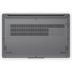 Lenovo LOQ Essential AI Gaming Laptop with Intel Core i5-12450HX, RTX 2050 4GB, 12GB RAM, 512GB SSD, You can buy this gaming laptop on EMI with Debit Card