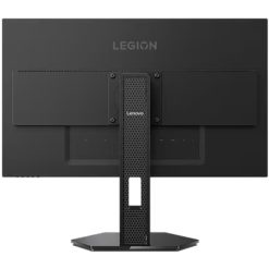 Lenovo Legion 27Q-10 27 Inch Gaming Monitor Buy Online in India at best price with 2K IPS 240Hz display and EMI options. (68C6GAC4IN)