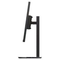 Lenovo Legion 27Q-10 27 Inch Gaming Monitor Buy Online in India at best price with 2K IPS 240Hz display and EMI options. (68C6GAC4IN)