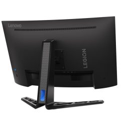 Lenovo Legion R32qc-30 32 Inch Curved Gaming Monitor