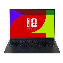 Lenovo ThinkPad X1 Carbon G13 Touch Laptop Price in India