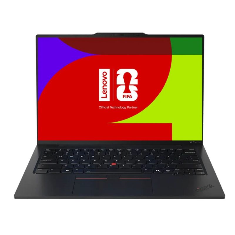 Lenovo ThinkPad X1 Carbon G13 Touch Laptop Price in India