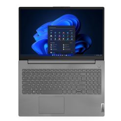 Lenovo V15 AMD Ryzen 5 7520U Laptop, Buy Lenovo Laptop online in India at Best Price, this Laptop comes with Ryzen 5, 16GB RAM, 512GB SSD (83CQA00WIN)