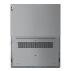 Lenovo V15 AMD Ryzen 5 7520U Laptop, Buy Lenovo Laptop online in India at Best Price, this Laptop comes with Ryzen 5, 16GB RAM, 512GB SSD (83CQA00WIN)