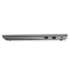 Lenovo V15 AMD Ryzen 5 7520U Laptop, Buy Lenovo Laptop online in India at Best Price, this Laptop comes with Ryzen 5, 16GB RAM, 512GB SSD (83CQA00WIN)