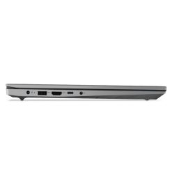 Lenovo V15 AMD Ryzen 5 7520U Laptop, Buy Lenovo Laptop online in India at Best Price, this Laptop comes with Ryzen 5, 16GB RAM, 512GB SSD (83CQA00WIN)
