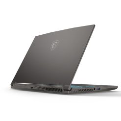 MSI i5 RTX 4050 Gaming Laptop Price in India
