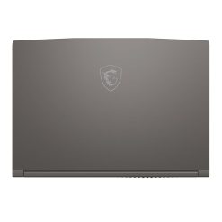 MSI i5 RTX 4050 Gaming Laptop Price in India