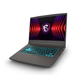MSI i5 RTX 4050 Gaming Laptop Price in India