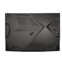 MSI i5 RTX 4050 Gaming Laptop Price in India