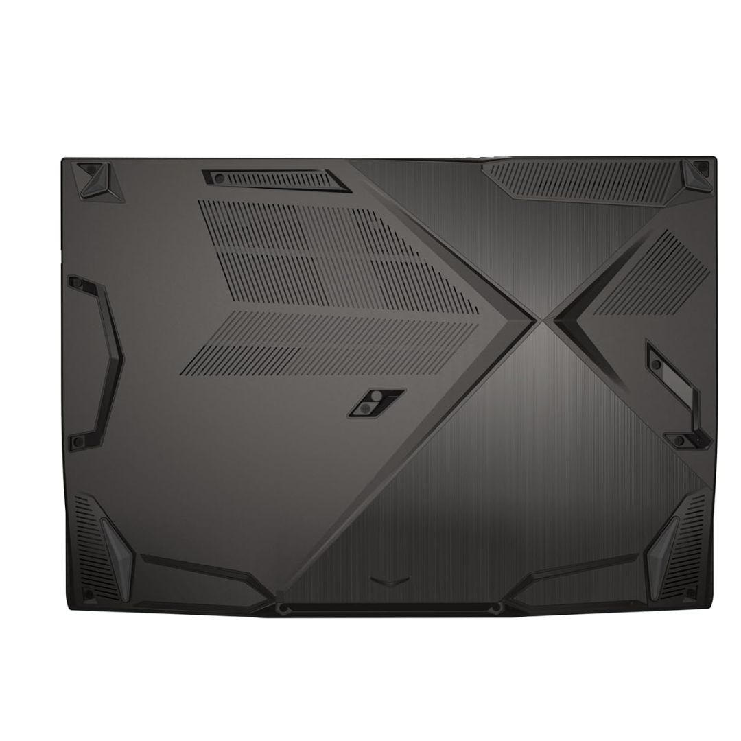 MSI i5 RTX 4050 Gaming Laptop Price in India