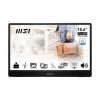 MSI MP161 E2 Portable Monitor Best PriceMSI MP161 E2 Portable Monitor Best Price