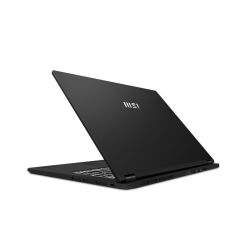 MSI Modern 14H i9 Laptop Buy Online in India (D13MG-071IN) with 16GB RAM 1TB SSD. Best Price in India on Easy EMI & Debit Card EMI options.