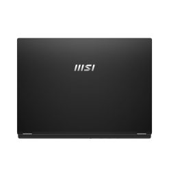 MSI Modern 14H i9 Laptop Buy Online in India (D13MG-071IN) with 16GB RAM 1TB SSD. Best Price in India on Easy EMI & Debit Card EMI options.