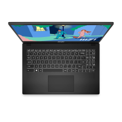 MSI Modern 15 i7 Laptop Price in India (B12MO-1006IN) with 16GB DDR5 512GB SSD. Buy Online at Best Price in India on Easy EMI & Debit Card EMI.